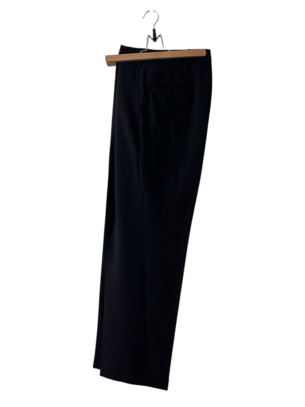 Kenneth Cole NY Dress Pants